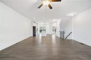 1450 Baygreen Rd, Suwanee, GA 30024 - Photo 12