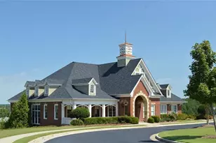 1450 Baygreen Rd, Suwanee, GA 30024 - Photo 6