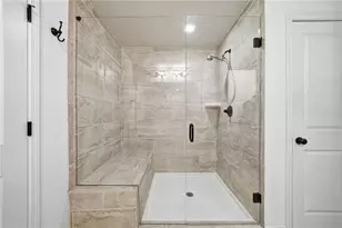 1450 Baygreen Rd, Suwanee, GA 30024 - Photo 26