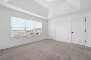 1450 Baygreen Rd, Suwanee, GA 30024 - Photo 22