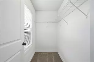 1450 Baygreen Rd, Suwanee, GA 30024 - Photo 30