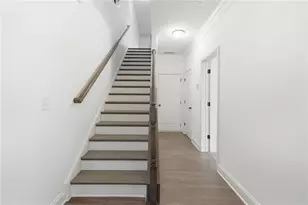 1450 Baygreen Rd, Suwanee, GA 30024 - Photo 4