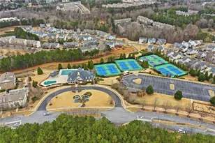 1450 Baygreen Rd, Suwanee, GA 30024 - Photo 40