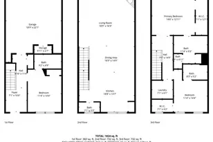 1450 Baygreen Rd, Suwanee, GA 30024 - Photo 46