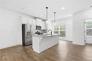 1450 Baygreen Rd, Suwanee, GA 30024 - Photo 14