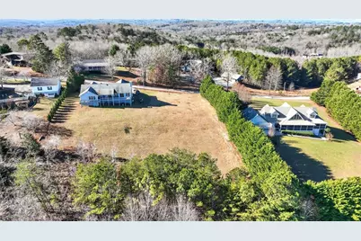 0 Twin Peaks Drive, Mineral Bluff, GA 30559 - Photo 2