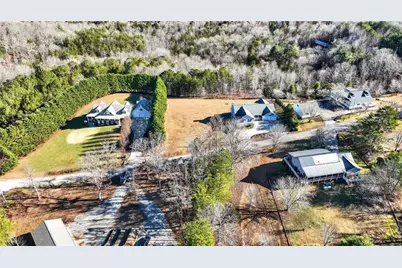 0 Twin Peaks Drive, Mineral Bluff, GA 30559 - Photo 4