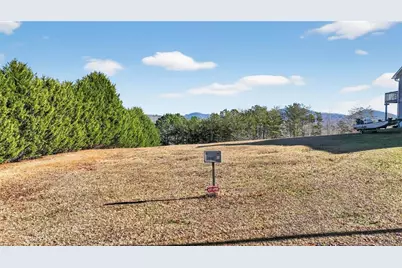 0 Twin Peaks Drive, Mineral Bluff, GA 30559 - Photo 6