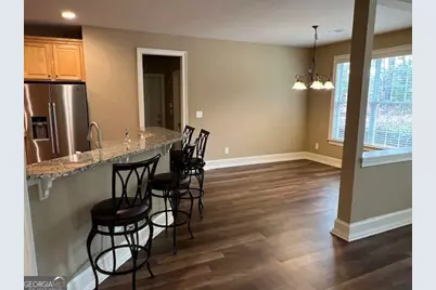 1209 Persimmon Way, McDonough, GA 30252 - Photo 14