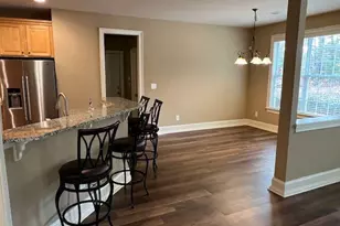 1209 Persimmon Way, McDonough, GA 30252 - Photo 14