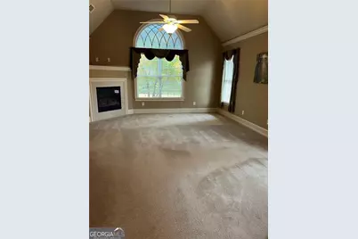 1209 Persimmon Way, McDonough, GA 30252 - Photo 18