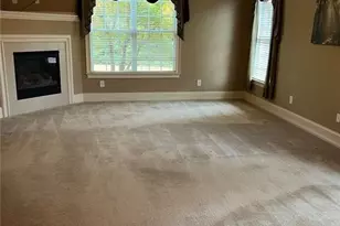 1209 Persimmon Way, McDonough, GA 30252 - Photo 18