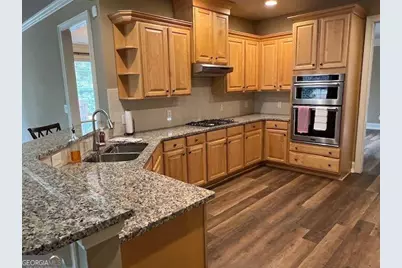 1209 Persimmon Way, McDonough, GA 30252 - Photo 12