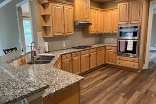 1209 Persimmon Way, McDonough, GA 30252 - Photo 12