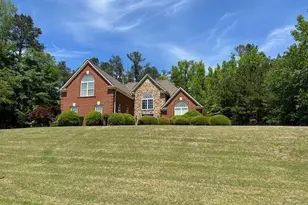 1209 Persimmon Way, McDonough, GA 30252 - Photo 1