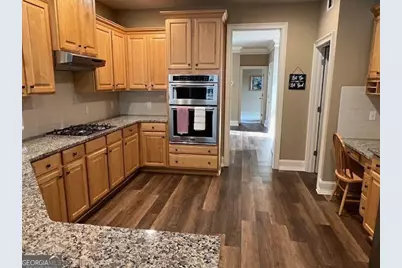 1209 Persimmon Way, McDonough, GA 30252 - Photo 10