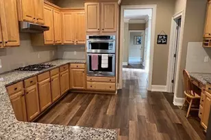 1209 Persimmon Way, McDonough, GA 30252 - Photo 10