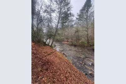 0 W Mountaintown Trail, Ellijay, GA 30540 - Photo 4
