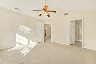 102 Cascade Park Dr, Atlanta, GA 30331 - Photo 24