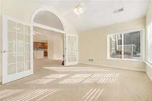 102 Cascade Park Dr, Atlanta, GA 30331 - Photo 18