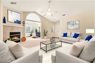 102 Cascade Park Dr, Atlanta, GA 30331 - Photo 6