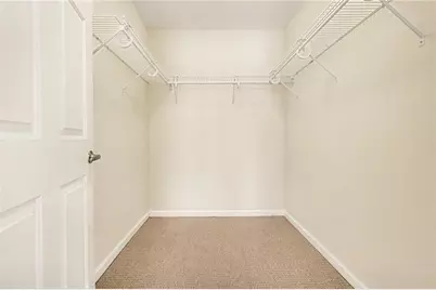 102 Cascade Park Drive #0, Atlanta, GA 30331 - Photo 26