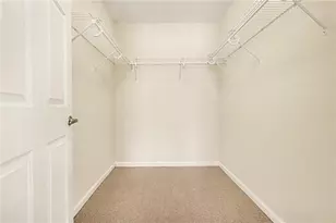 102 Cascade Park Dr, Atlanta, GA 30331 - Photo 26