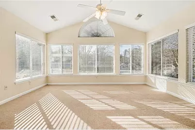 102 Cascade Park Drive #0, Atlanta, GA 30331 - Photo 16