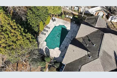 102 Cascade Park Drive #0, Atlanta, GA 30331 - Photo 32