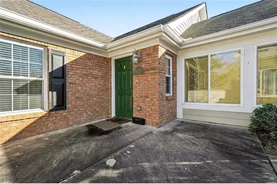 102 Cascade Park Drive #0, Atlanta, GA 30331 - Photo 4