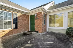 102 Cascade Park Dr, Atlanta, GA 30331 - Photo 4