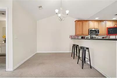 102 Cascade Park Drive #0, Atlanta, GA 30331 - Photo 12