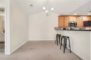 102 Cascade Park Dr, Atlanta, GA 30331 - Photo 12