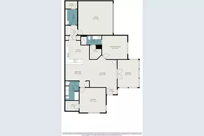 102 Cascade Park Drive #0, Atlanta, GA 30331 - Photo 34