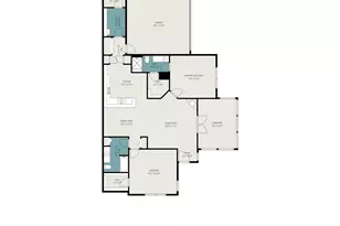 102 Cascade Park Dr, Atlanta, GA 30331 - Photo 34