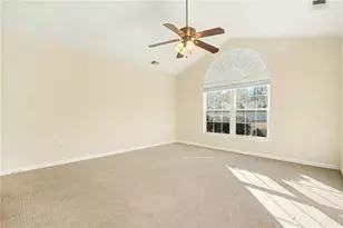 102 Cascade Park Dr, Atlanta, GA 30331 - Photo 20