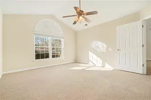 102 Cascade Park Dr, Atlanta, GA 30331 - Photo 22