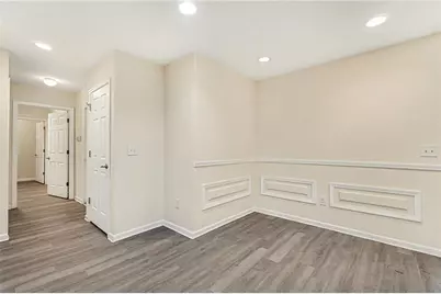 102 Cascade Park Drive #0, Atlanta, GA 30331 - Photo 14