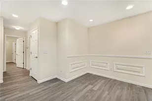 102 Cascade Park Dr, Atlanta, GA 30331 - Photo 14