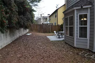 3040 Battlement Circle, Loganville, GA 30052 - Photo 20