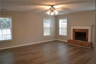 3040 Battlement Circle, Loganville, GA 30052 - Photo 24