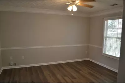 3040 Battlement Circle, Loganville, GA 30052 - Photo 10