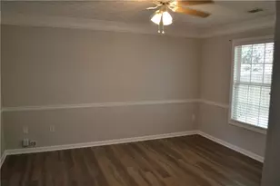 3040 Battlement Circle, Loganville, GA 30052 - Photo 10