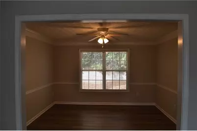 3040 Battlement Circle, Loganville, GA 30052 - Photo 8