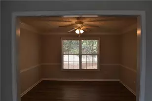 3040 Battlement Circle, Loganville, GA 30052 - Photo 8