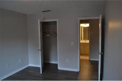 3040 Battlement Circle, Loganville, GA 30052 - Photo 34