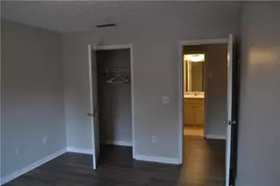 3040 Battlement Circle, Loganville, GA 30052 - Photo 34