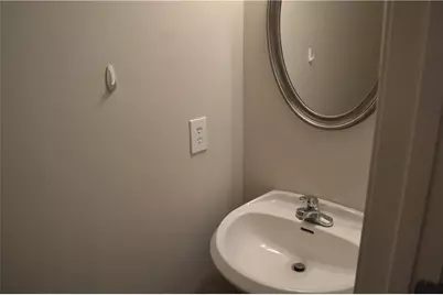 3040 Battlement Circle, Loganville, GA 30052 - Photo 26