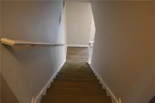 3040 Battlement Circle, Loganville, GA 30052 - Photo 28