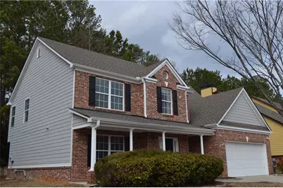 3040 Battlement Circle, Loganville, GA 30052 - Photo 2